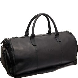 The Chesterfield Brand Finlay Weekender Reisetasche Leder 55 cm  Variante 1