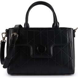 Valentino Melia Shopper Tasche 25 cm  Variante 2