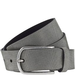 Vanzetti Gürtel Leder  Variante 2