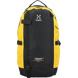 Haglöfs Tight Medium Rucksack 50 cm  Variante 3