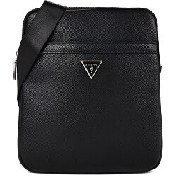 Guess Milano Umhängetasche 25 cm  Variante 1