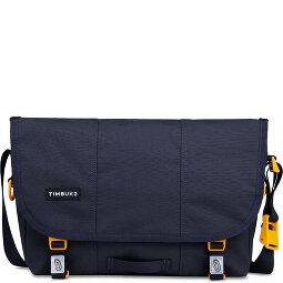 Timbuk2 Heritage Flight Classic Messenger 35 cm  Variante 3