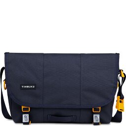 Timbuk2 Heritage Flight Classic Messenger 35 cm  Variante 3