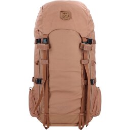 Fjällräven Kajka 35 S-M Wanderrucksack S-M 60 cm  Variante 1