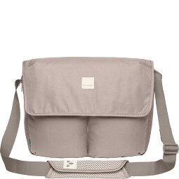 Vaude Coreway Messenger 36 cm Laptopfach  Variante 2