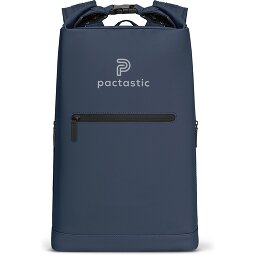 Pactastic Urban Collection Daypack 50 cm Laptopfach  Variante 3