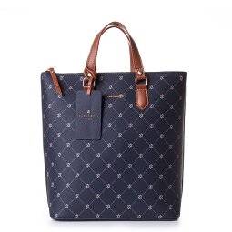 Lazarotti Palermo Rucksack 31 cm  Variante 2