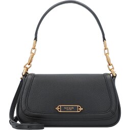 Kate Spade New York Gramercy Schultertasche Leder 26 cm  Variante 1