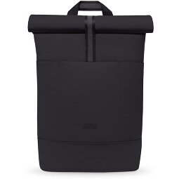 Ucon Acrobatics Original Hajo Medium Daypack 50 cm Laptopfach  Variante 1