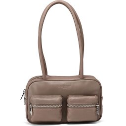 Liebeskind Jil Schultertasche Leder 26 cm  Variante 2