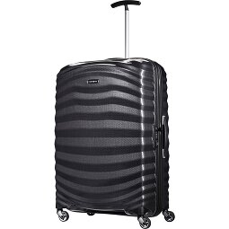 Samsonite Lite-Shock 4 Rollen Trolley 75 cm  Variante 1