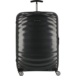 Samsonite Lite Shock Spinner 4-Rollen Trolley 75 cm  Variante 1 Samsonite Lite Shock Spinner 4-Rollen Trolley 75 cm  Variante 1