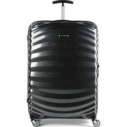 Samsonite Lite-Shock 4 Rollen Trolley 75 cm  Variante 1