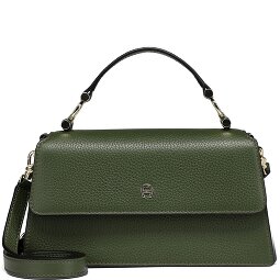 AIGNER Delia Handtasche Leder 23 cm  Variante 4