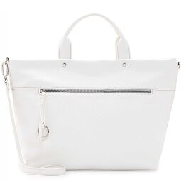 Suri Frey SFY Debby Shopper Tasche 47 cm  Variante 2