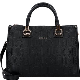 Liu Jo Manh Shopper Tasche M 34 cm  Variante 2