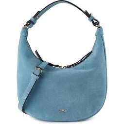 abro Nana Schultertasche Leder 27.5 cm  Variante 1