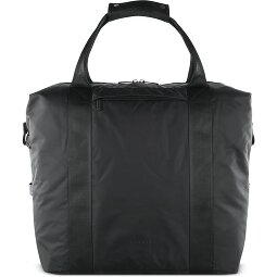 bugatti Elia Shopper Tasche 42 cm  Variante 3