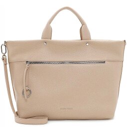 Suri Frey SFY Debby Shopper Tasche 47 cm  Variante 1