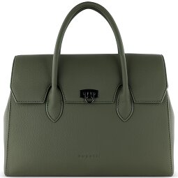 bugatti Iria Schultertasche L 36 cm  Variante 3