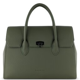 bugatti Ira Schultertasche L 36 cm  Variante 2
