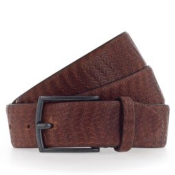 b.belt Matteo Gürtel Leder  Variante 1