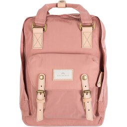 Doughnut Macaroon Daypack 38 cm Laptopfach  Variante 13