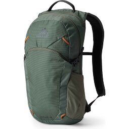Gregory Nano 18 Wanderrucksack 51 cm  Variante 6