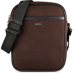 Boss Dakkar Mini Bag Umhängetasche 17 cm  Variante 1