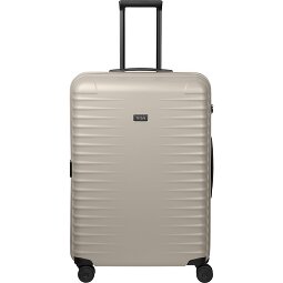 Titan Upgrade 4 Rollen Trolley L 75 cm  Variante 4
