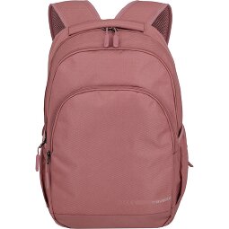 Travelite Kick Off Rucksack 45 cm Laptopfach  Variante 3 Travelite Kick Off Rucksack 45 cm Laptopfach  Variante 3