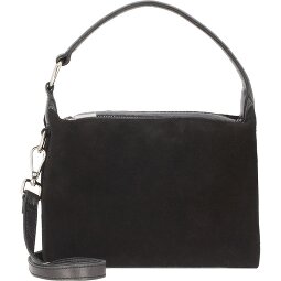 Cowboysbag Cobourg Handtasche Leder 18 cm  Variante 1