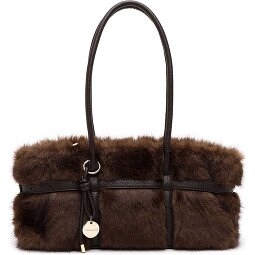 Tamaris TAS Martha Schultertasche 42 cm  Variante 2