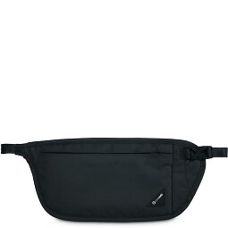 Pacsafe Coversafe V100 Taillensafe RFID 26 cm  Variante 1