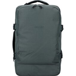 Worldpack BestWay Daypack 41.5 cm Laptopfach  Variante 1