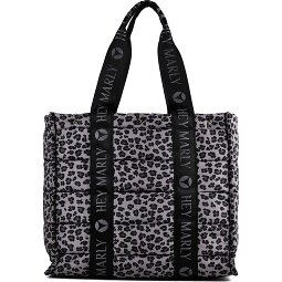 Hey Marly Best Buddy Shopper Tasche 41.5 cm  Variante 2