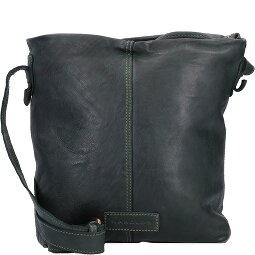 Harold's Submarine Umhängetasche Leder 23 cm  Variante 3