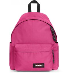 Eastpak Day Pak'R Daypack 40 cm Laptopfach  Variante 4 Eastpak Day Pak'R Daypack 40 cm Laptopfach  Variante 4