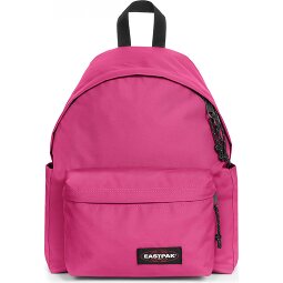 Eastpak Day Pak'R Daypack 40 cm Laptopfach  Variante 13