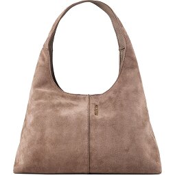 Hey Marly Alltime Lover Schultertasche M Leder 35 cm  Variante 2
