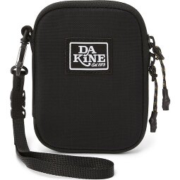 Dakine Jett Herrentasche 9.5 cm  Variante 2