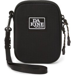 Dakine Jett Herrentasche 9.5 cm  Variante 2 Dakine Jett Herrentasche 9.5 cm  Variante 2