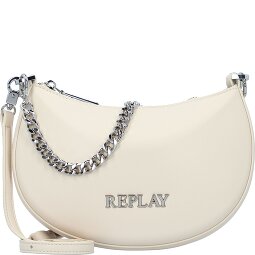 Replay Schultertasche 23 cm  Variante 3