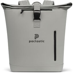 Pactastic Urban Collection Daypack 45 cm Laptopfach  Variante 2