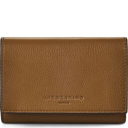 Liebeskind Linn Geldbörse RFID Schutz Leder 13.5 cm  Variante 3