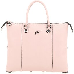 Gabs G3 Plus 5 in 1 Schultertasche Leder 37 cm  Variante 2