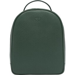 Voi Hirsch Daypack Leder 34 cm  Variante 1