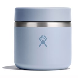 Hydro Flask Insulated Thermobehälter 591 ml  Variante 2