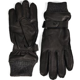 Joop! Handschuhe Leder  Variante 1