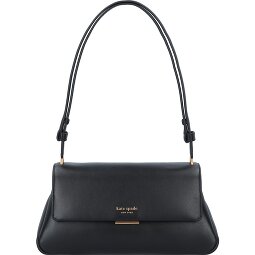Kate Spade New York Grace Schultertasche Leder 28.5 cm  Variante 1